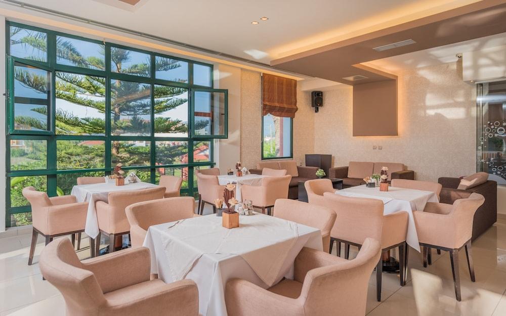 Appart hôtel Oscar 3*