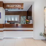 Oscar Hotel
