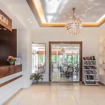 Oscar Hotel